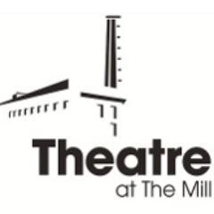 Visit Theatre at The Mill in Newtownabbey for quality live performances including musicals, dance, drama, comedy, concerts, family shows and workshops.