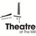 Theatre at The Mill (@TheatreAtMill) Twitter profile photo