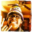 Forest Mayes - @BrownJugging - Twitter