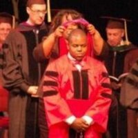 Brandon Craig (@bcraig513) 's Twitter Profile Photo Brandon Craig (@bcraig513) 's Twitter Profile Photo
