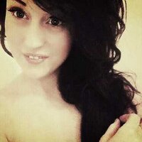 SHARNIE (@sharniiwarnii) 's Twitter Profile
