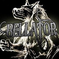 Bellator (@bellator_metal) 's Twitter Profile