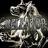 Bellator_Metal's profile image