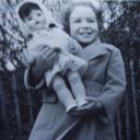 Freida Chappell - @freeida - Twitter