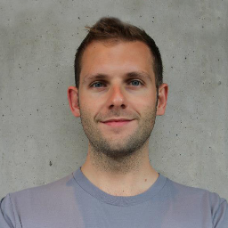 Connortreacy's profile picture. Partner Engineer, Facebook