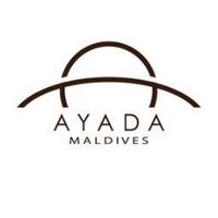 Ayada Maldives(@MaldivesAyada) 's Twitter Profile Photo