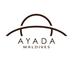 Ayada Maldives (@maldivesayada) Twitter profile photo Ayada Maldives (@maldivesayada) Twitter profile photo