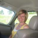 Kari Engen - @ktamae - Twitter