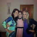 Emma Malone - @emmagmalone - Twitter