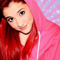 Ashely (@wilson_wilson14) 's Twitter Profile
