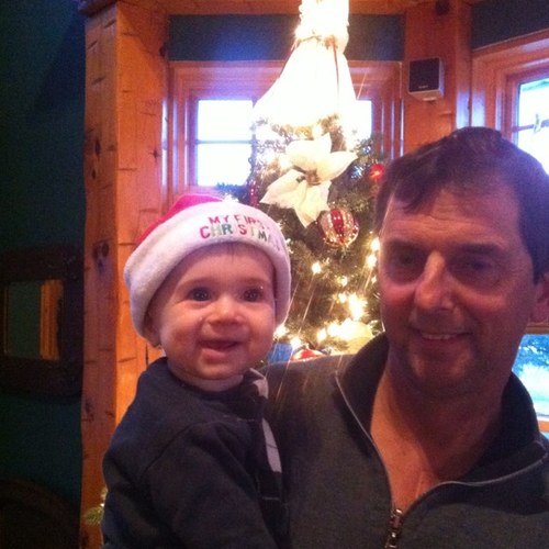 westavi's profile picture. Christain husband, father of 3 children&spouses, who have blessed us with 6 adorable grandchildren. Farmer, Silo King,Masters Choice Rep. Hay& Straw Broker