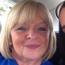 janice mitchell - @janmitch_janice - Twitter