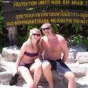 Thomas Weaver - @ThomasWeaver12 - Twitter