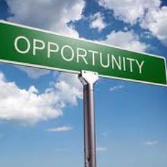 We help people to join to this great opportuntiy and build together SiteTalk / OPN business. Join us now!