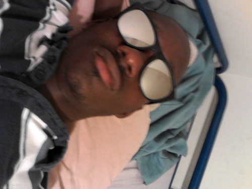 #TeamTrackNation/#TeamTrinidad/#TeamGalaxyS2/#Teamfollowback/#Team Capricorn