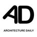 Architecture Daily (@archidaily) Twitter profile photo