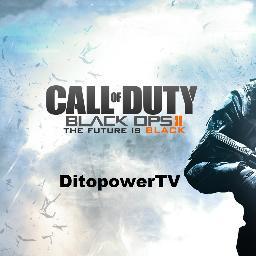 Youtube Channel:http://t.co/tW1KFlIm
Facebook:http://t.co/iJReBokj
