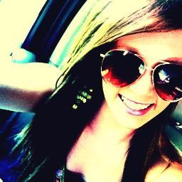 thisis_myswag's profile picture. im a cheerleader i love superman