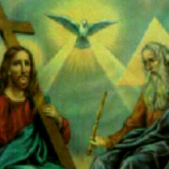 Yeljim's profile picture. VENEZOLANA.