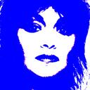 Gidget Jones - @gidgetjdiary - Twitter