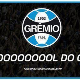 sou assim mesmo!!!!!!!!!!!!!!!