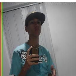 DJ. JONAS / Trabalho Tbm com Designer Profissional !