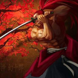 GelotAnthony's profile picture. 