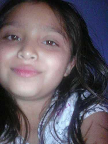 gabyguevarra849's profile picture. 