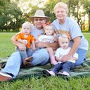 Terry Ray - @terry_ray - Twitter