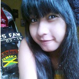 I am desy eka pratiwi ♥ Allah , my family,and my friend♥ yakuza dancer▐ SMA Yadika 13 IPA 1▐