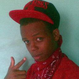 ~ # I g@t 1n lyf 2 live xo ..@nd i don't wat any 1n 2 $poil it ..*make my lyf b gwud*^  #HOLLA% me kiping it fresh ol day long_$w@G.com #TEAMB-bol #teamsingle^