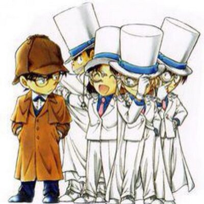 コナンっ仔 Twitter પર このコナンくん可愛いよね まだ喋れない赤ちゃんの頃 Http T Co Pobp7bgqn1 コナンっ仔 Twitter પર このコナンくん可愛いよね まだ喋れない赤ちゃんの頃 Http T Co Pobp7bgqn1
