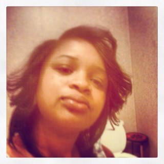 Take me for who i am ..Ifnot!..Shed i dnt give a Damn!!