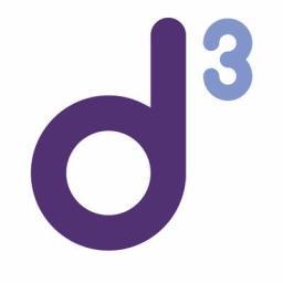 One of the UK's leading Pro Audio Visual & Control Solution Providers. Define, Design, Deliver
