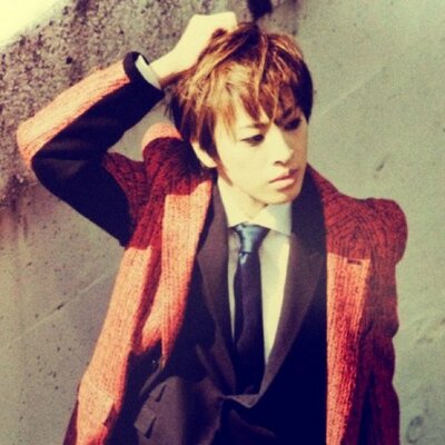 手長ざる 花より男子を宝塚で公演したら を考えてみたら妄想が膨らむばかり とにかくf4の中では断トツ花沢類派なので 笑 そしてそれに当てはまるのはあの方しかいない そう 凰稀かなめさん てことで是非 皆さんの断トツf4と宝塚に当てはまる人 手長ざる 花より男子を宝塚で公演したら を考えてみたら妄想が膨らむばかり とにかくf4の中では断トツ花沢類派なので 笑 そしてそれに当てはまるのはあの方しかいない そう 凰稀かなめさん てことで是非 皆さんの断トツf4と宝塚に当てはまる人
