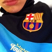 Marcelo Exposito (@marceloexposito) 's Twitter Profile
