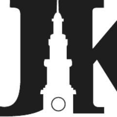 iLawUK's profile picture. We are specialists in all aspects of UK immigration and will therefore be able to ensure the whole process runs smoothly for you.
