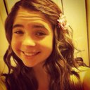 jodi stanton - @jodi_stanton - Twitter