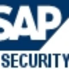 Passion for SAP Security & Authorizations, GRC, BOE, PRA Compliance, HANA Gardening, Road Trips, Photography....
South Florida
