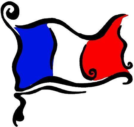 Speak_perancis's profile picture. Suivi obligatoire | wajib di follow @speak_perancis bahasa aseli indo-french ... Yang bisa berbahasa perancis dianggap lebih sexy karena itu memang #fakta