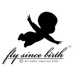 Fly Since Birth is an international luxury brand EST. 1982 that specializes in limited edition clothing, garments & accessories.
 #flysincebirth flysincebirth