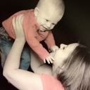 Tara Warden - @taralynnw29 - Twitter