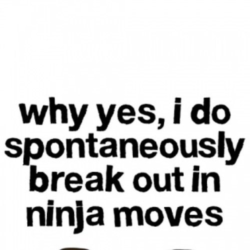 thinkitthrough9's profile picture. 