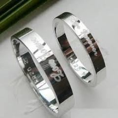 CINCIN_KAWIN_'s profile picture. 