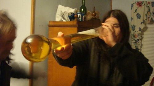 thisiswhatwedo's profile picture. 