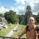 Jonathan Markowitz - @JAm840 - Twitter