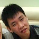 hendra lim - @hendralim - Twitter