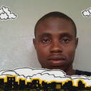 Unwana david dan - @Unwanadaviddan - Twitter