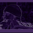 Michael Pomerantz - @djmpbeats - Twitter