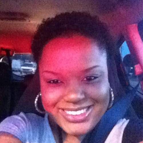 2nd grade teacher!! #teamNatural!!